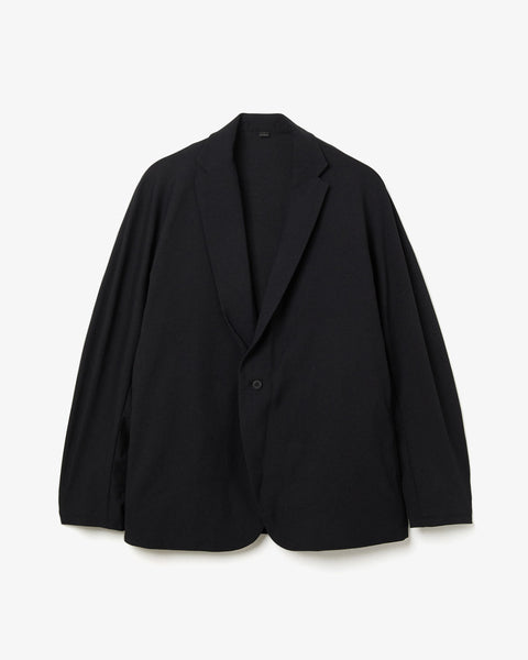 WALLET JKT PLUS - GHOST CODE – COVERCHORD