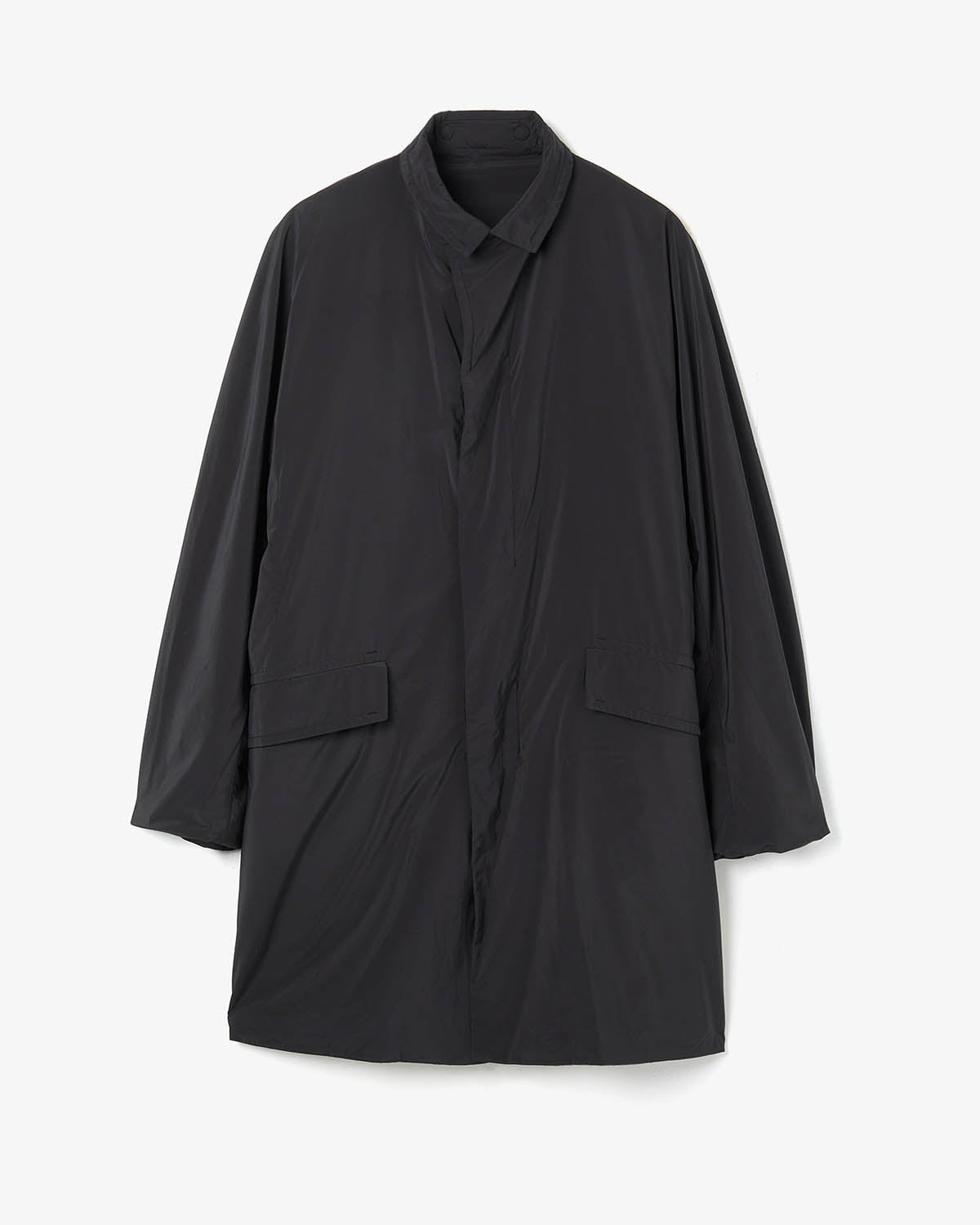 TIME ADAPTER - DUAL POINT