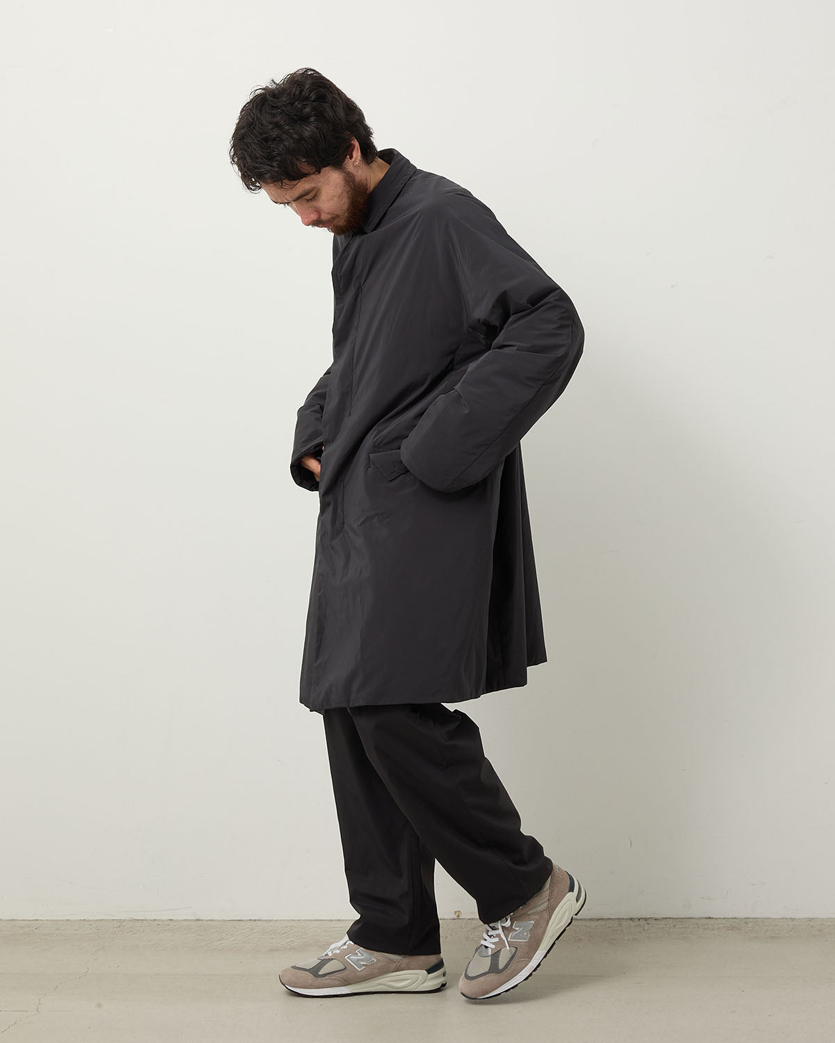 TIME ADAPTER - DUAL POINT