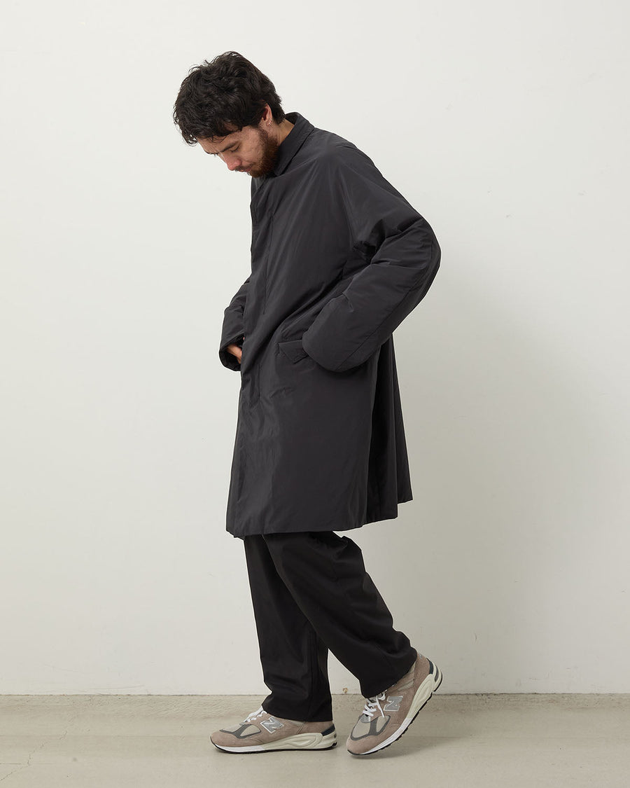 TIME ADAPTER - DUAL POINT – COVERCHORD