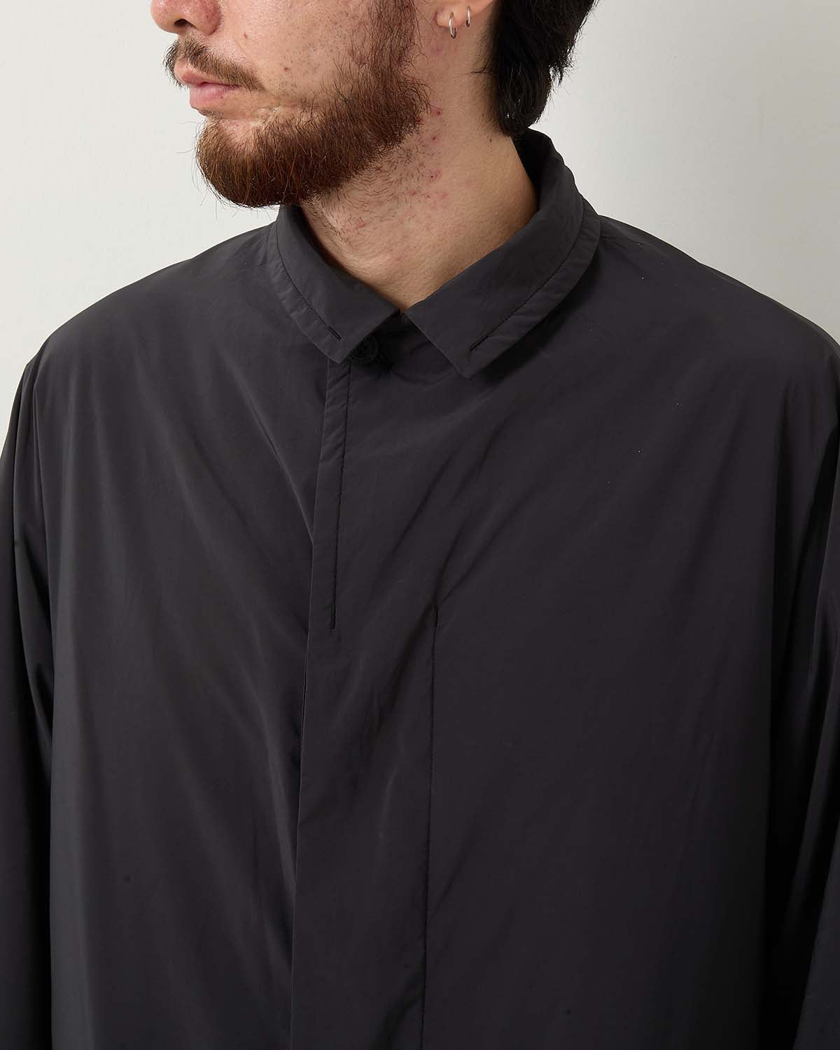 TIME ADAPTER - DUAL POINT