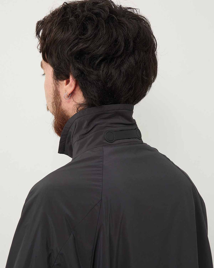 TEATORA（テアトラ） | オンラインセレクトショップ COVERCHORD