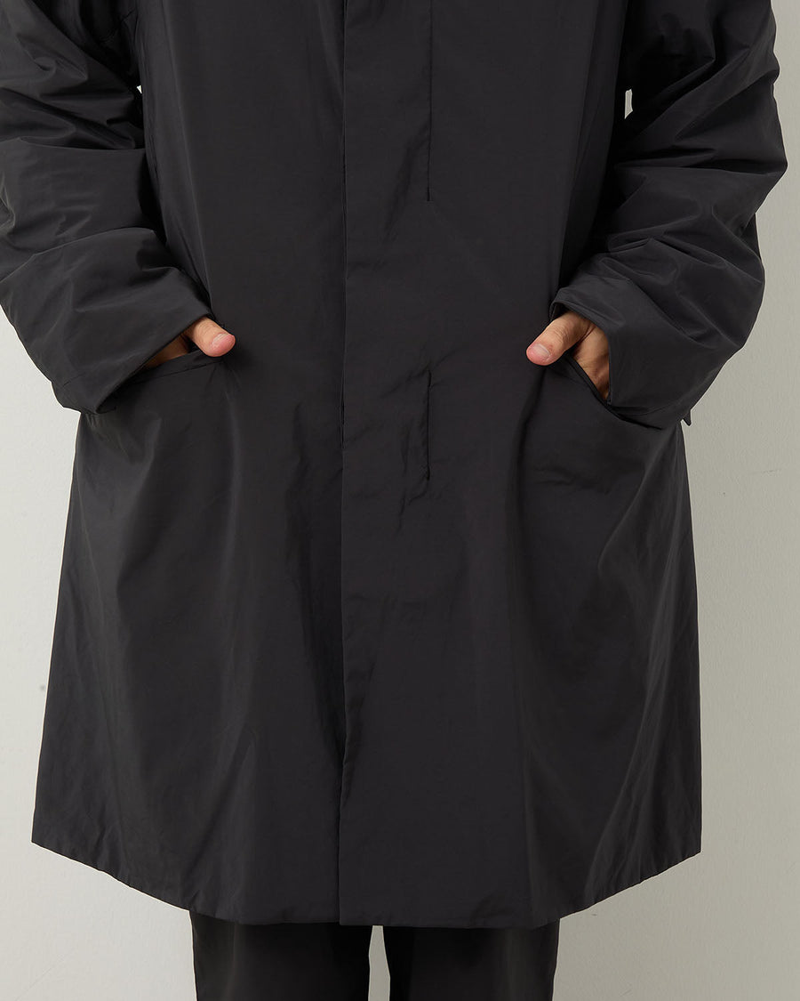 TEATORA (dual point)サイズ3 2022. 09. 17 DUAL POINT | TEATORA