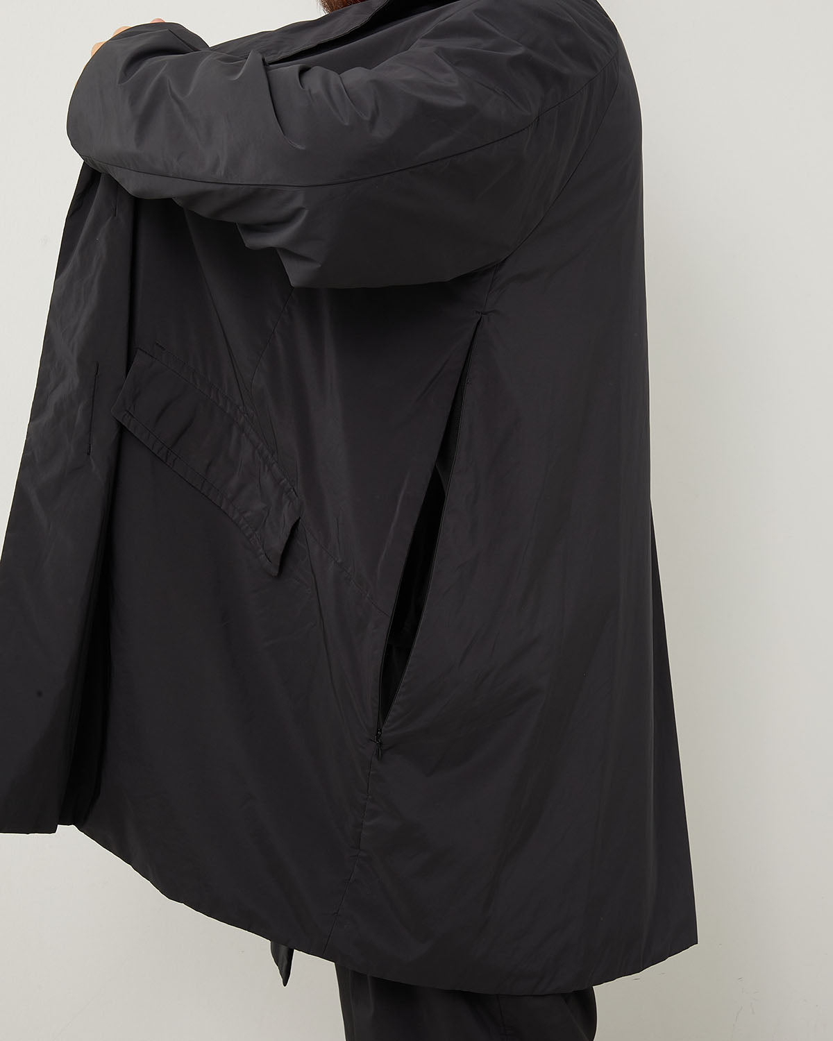 TIME ADAPTER - DUAL POINT