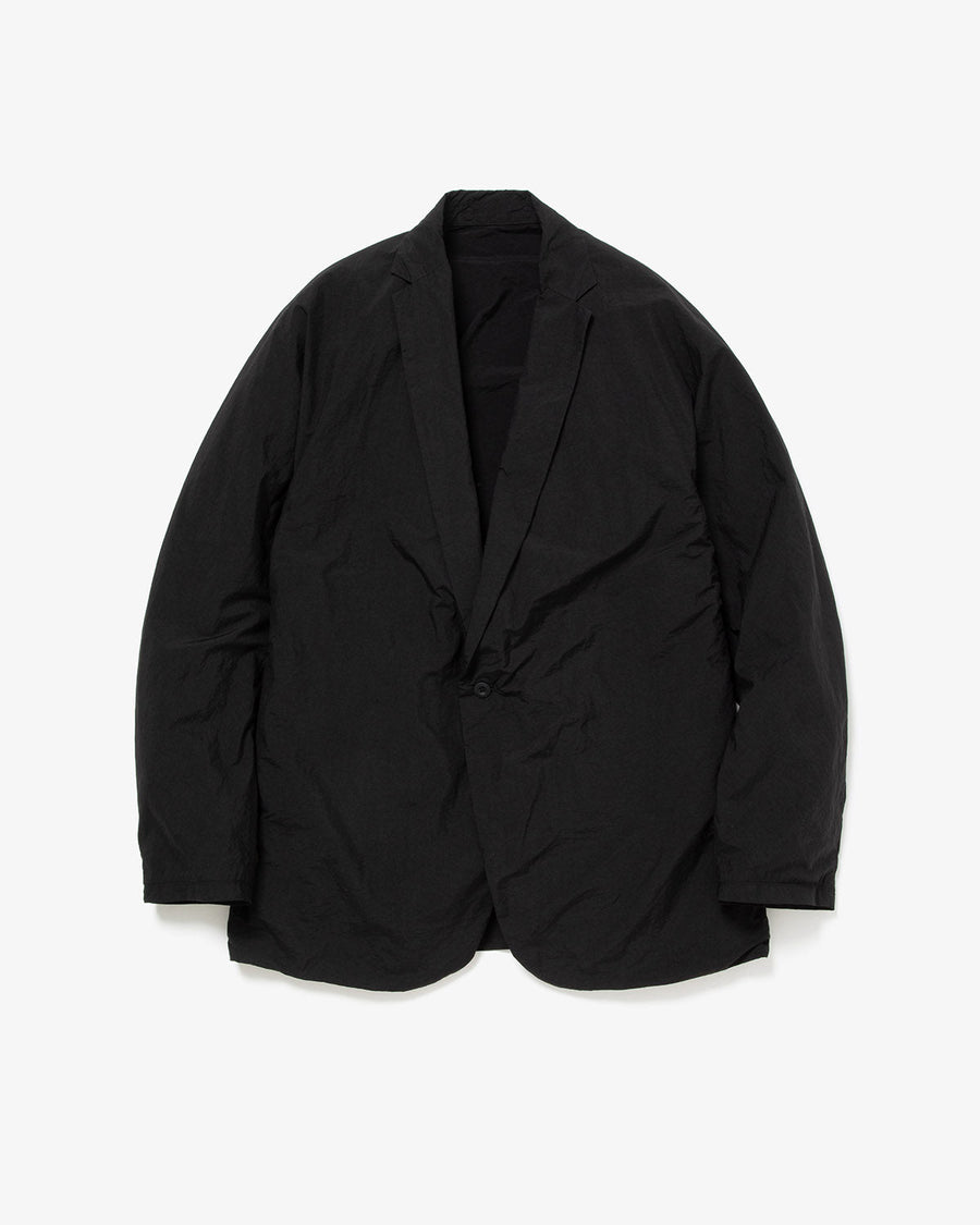 WALLET JKT PLUS - PACKABLE – COVERCHORD
