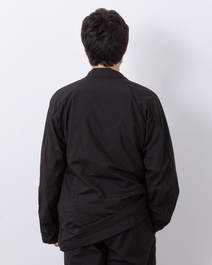 WALLET JKT PLUS - PACKABLE – COVERCHORD