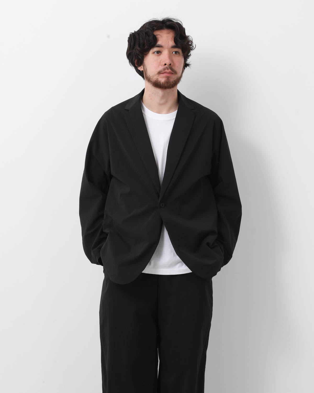 TEATORA（テアトラ） | オンラインセレクトショップ COVERCHORD