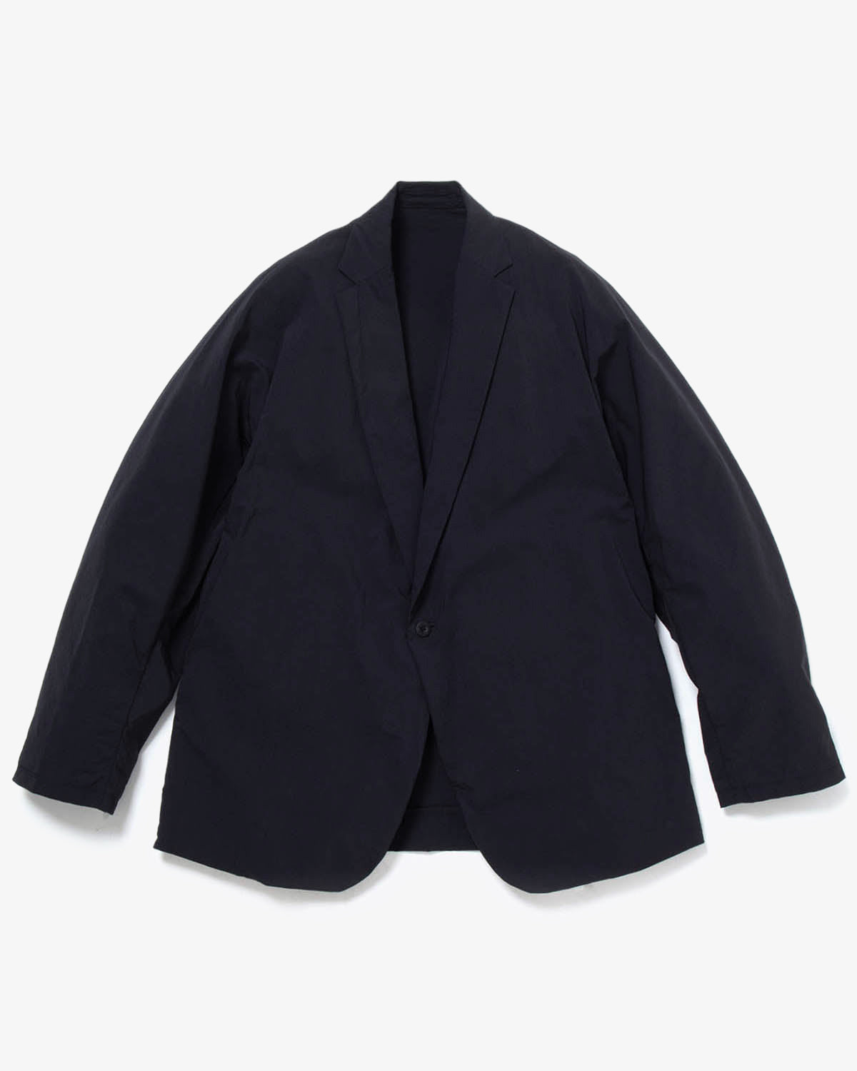 WALLET JKT PLUS - DOCTOROID – COVERCHORD