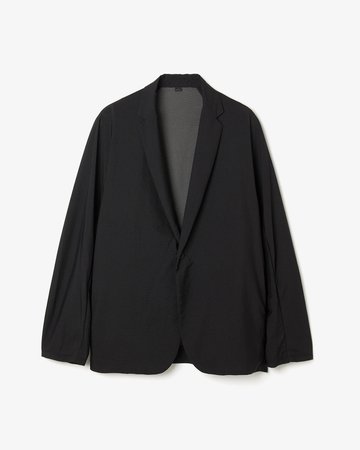 WALLET JKT PLUS - GEOGRAM