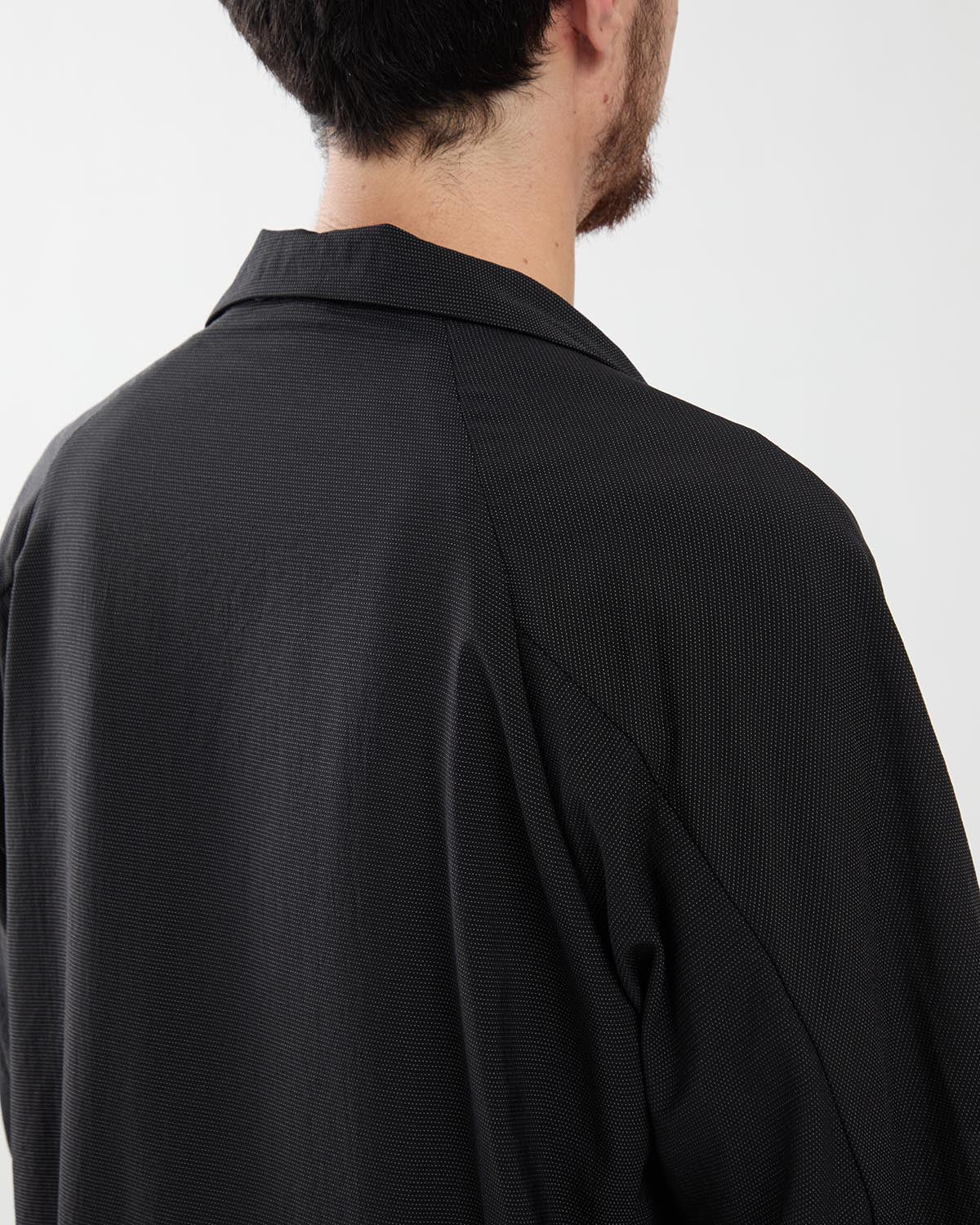 WALLET JKT PLUS - GEOGRAM