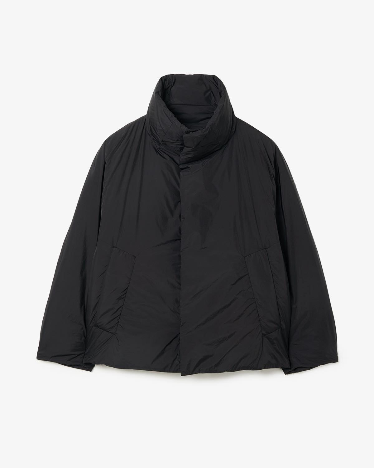 MUTE SCOPE S/L - EVAPOD