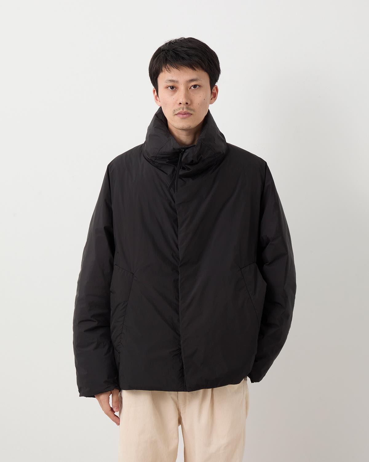 MUTE SCOPE S/L - EVAPOD