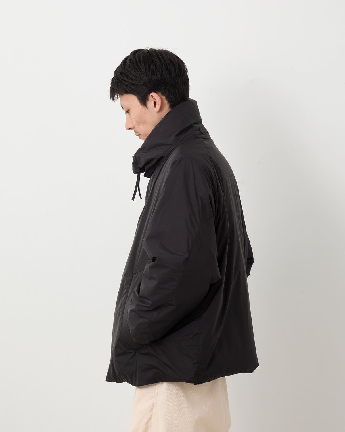 MUTE SCOPE S/L - EVAPOD