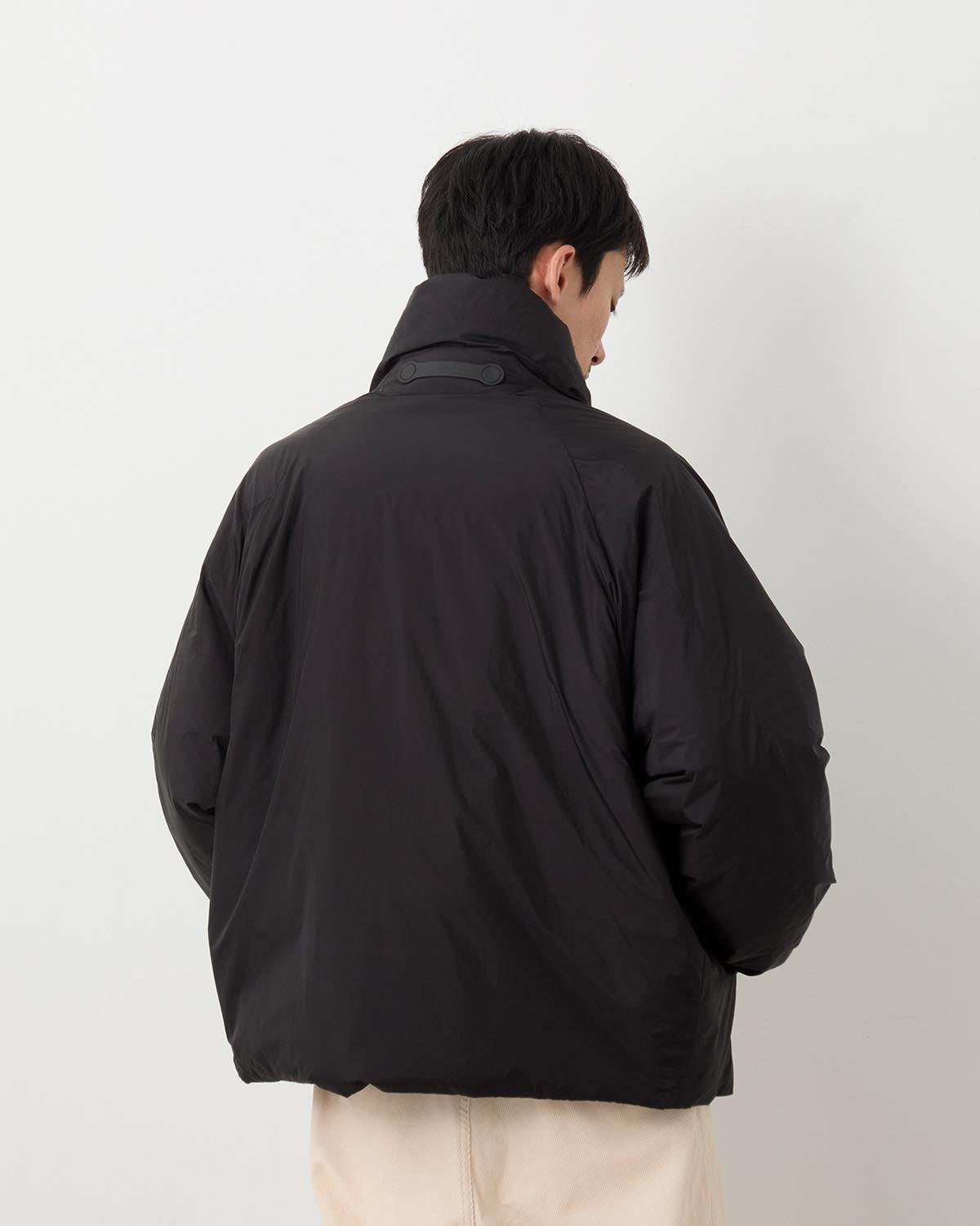 MUTE SCOPE S/L - EVAPOD