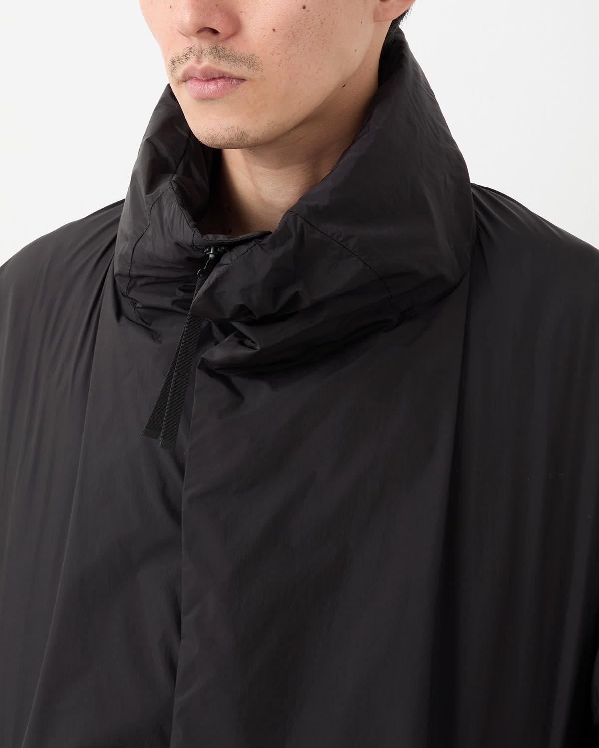 MUTE SCOPE S/L - EVAPOD