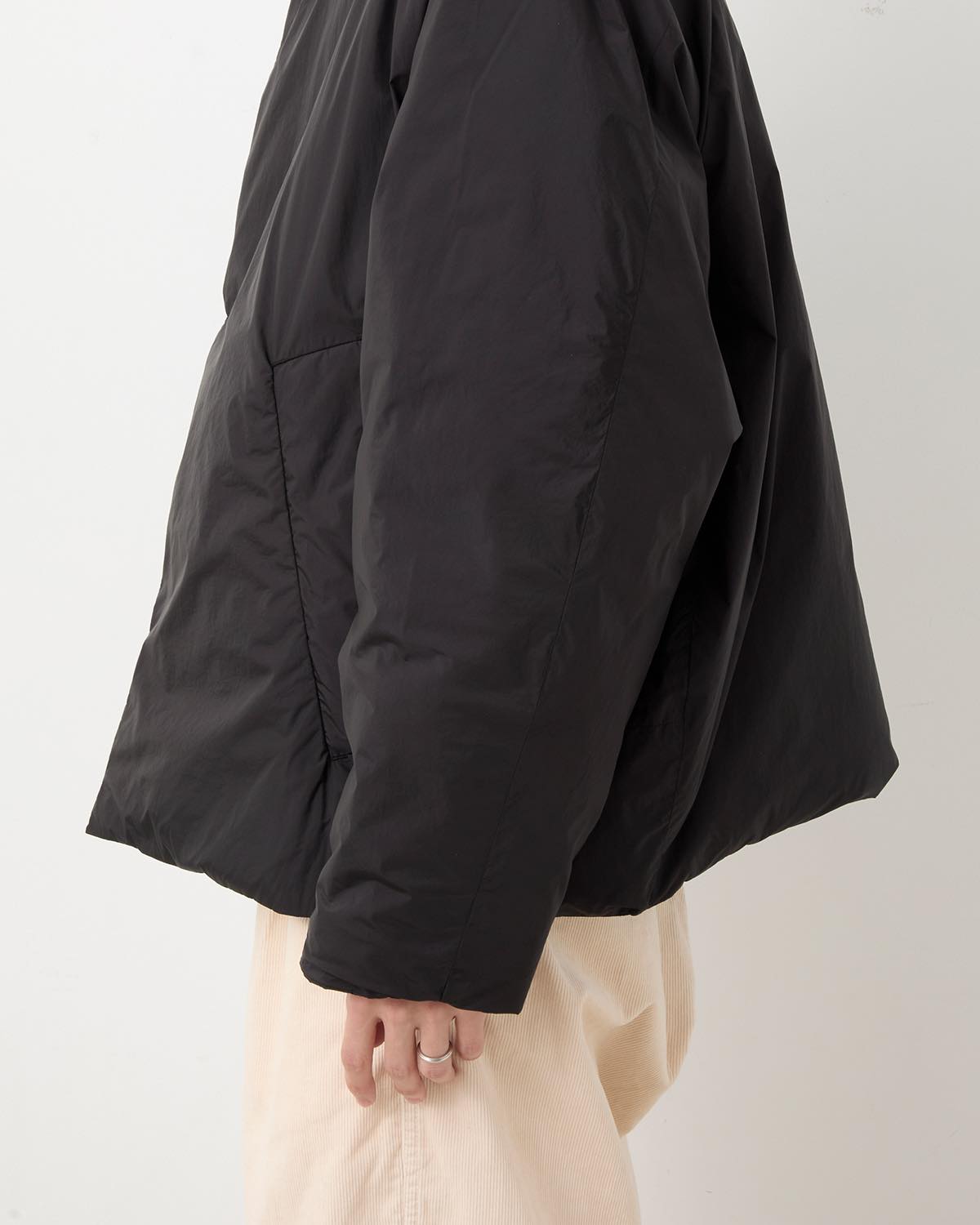 MUTE SCOPE S/L - EVAPOD