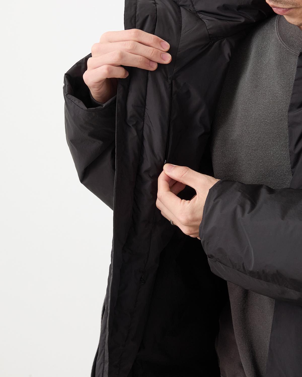 MUTE SCOPE S/L - EVAPOD