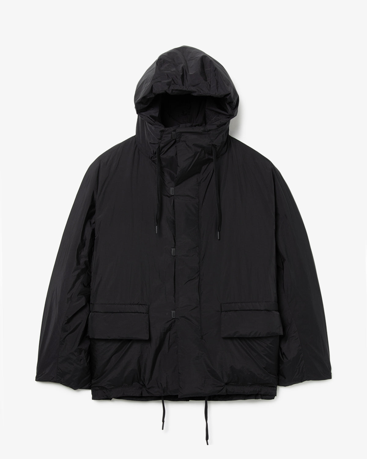 SOUVENIR HUNTER S/L EVAPOD