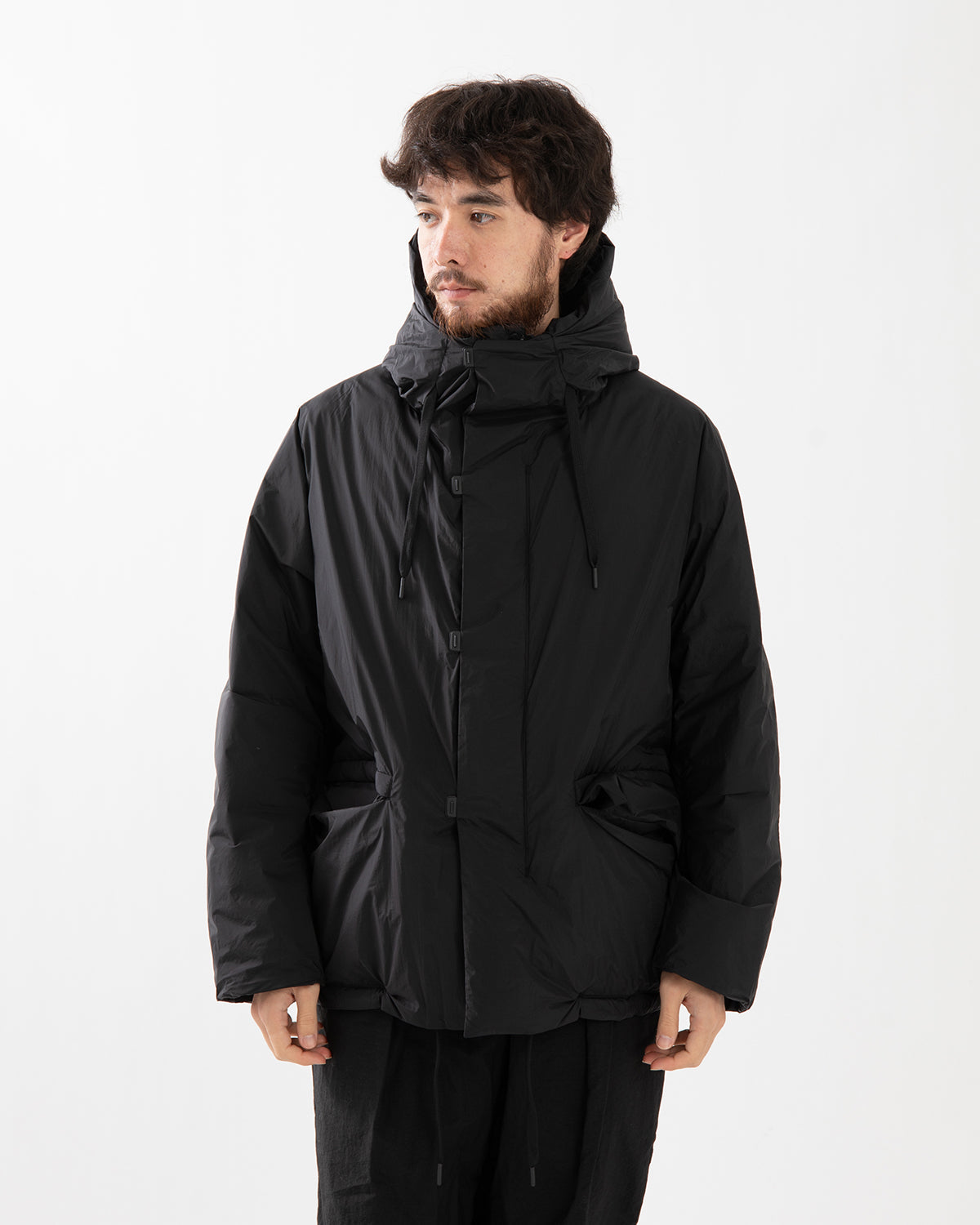 SOUVENIR HUNTER S/L EVAPOD