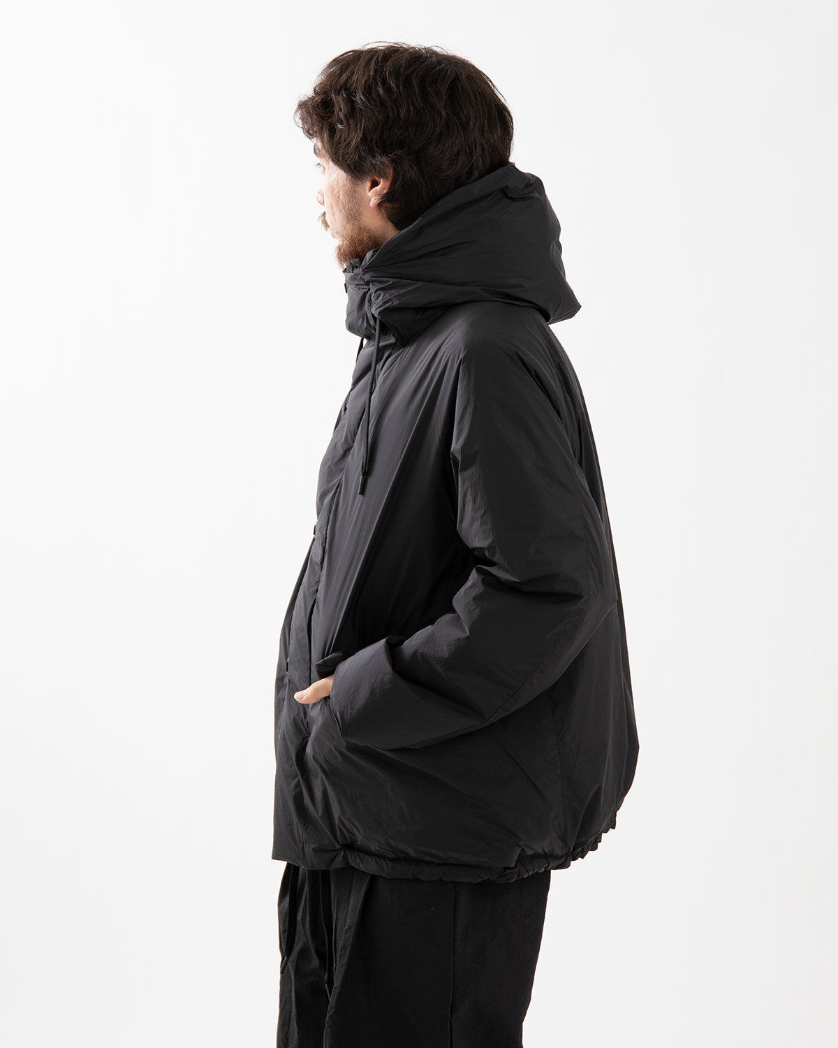 SOUVENIR HUNTER S/L EVAPOD