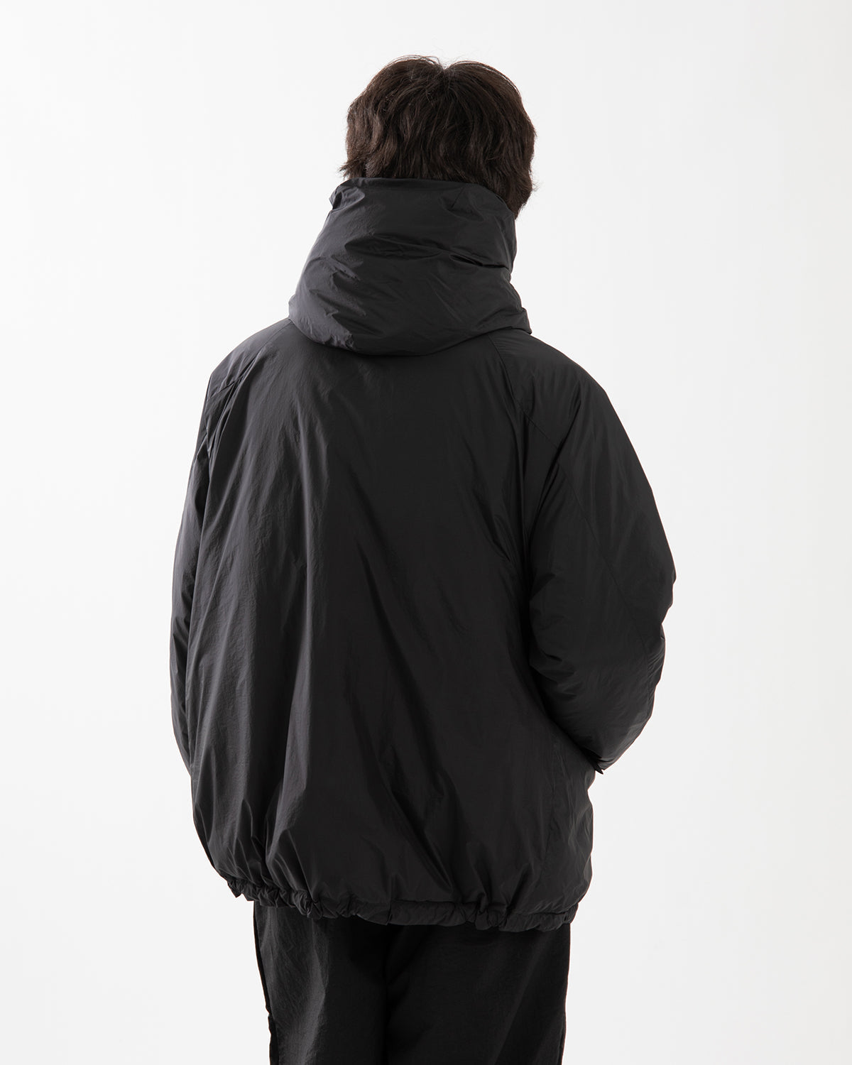 SOUVENIR HUNTER S/L EVAPOD