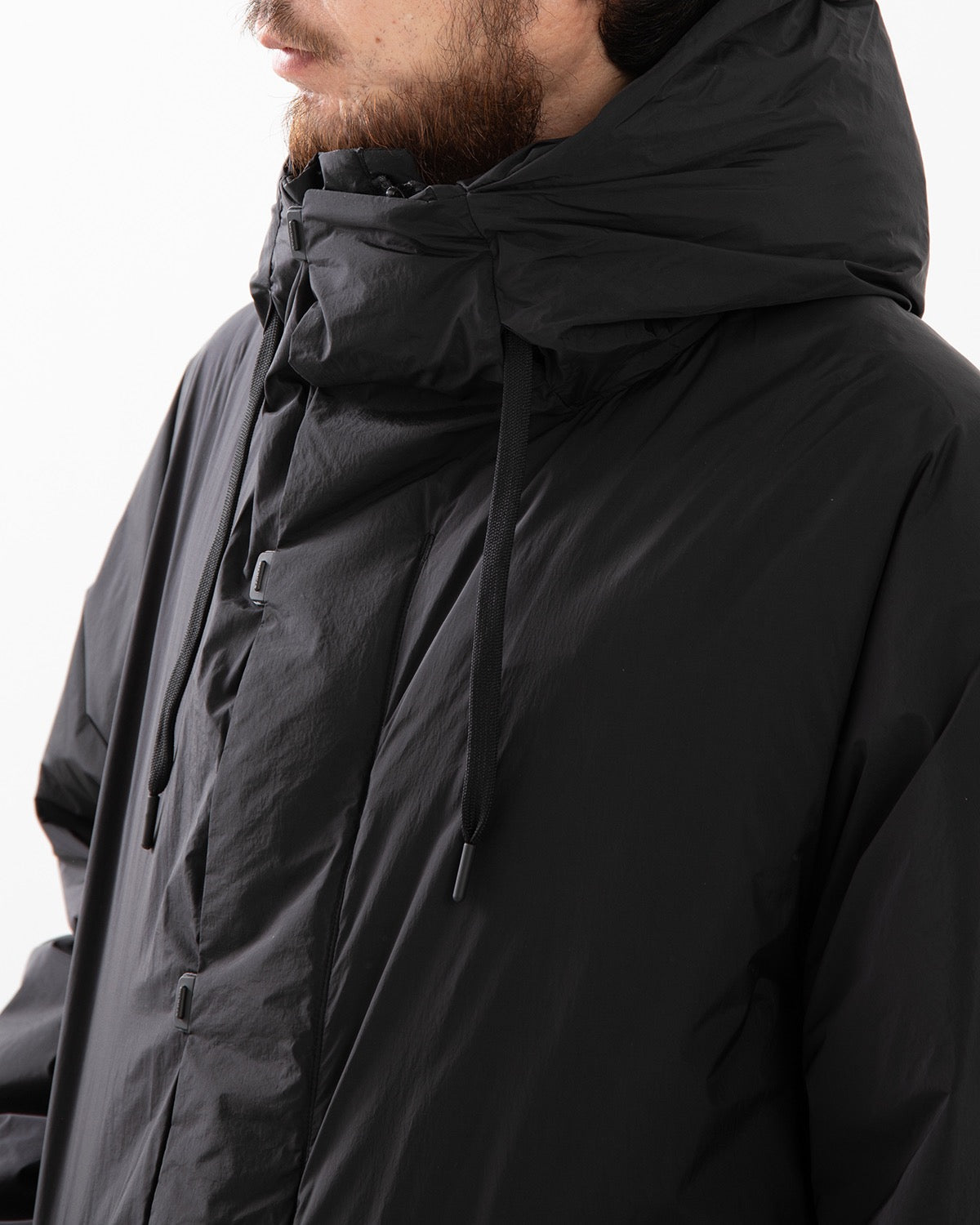 SOUVENIR HUNTER S/L EVAPOD