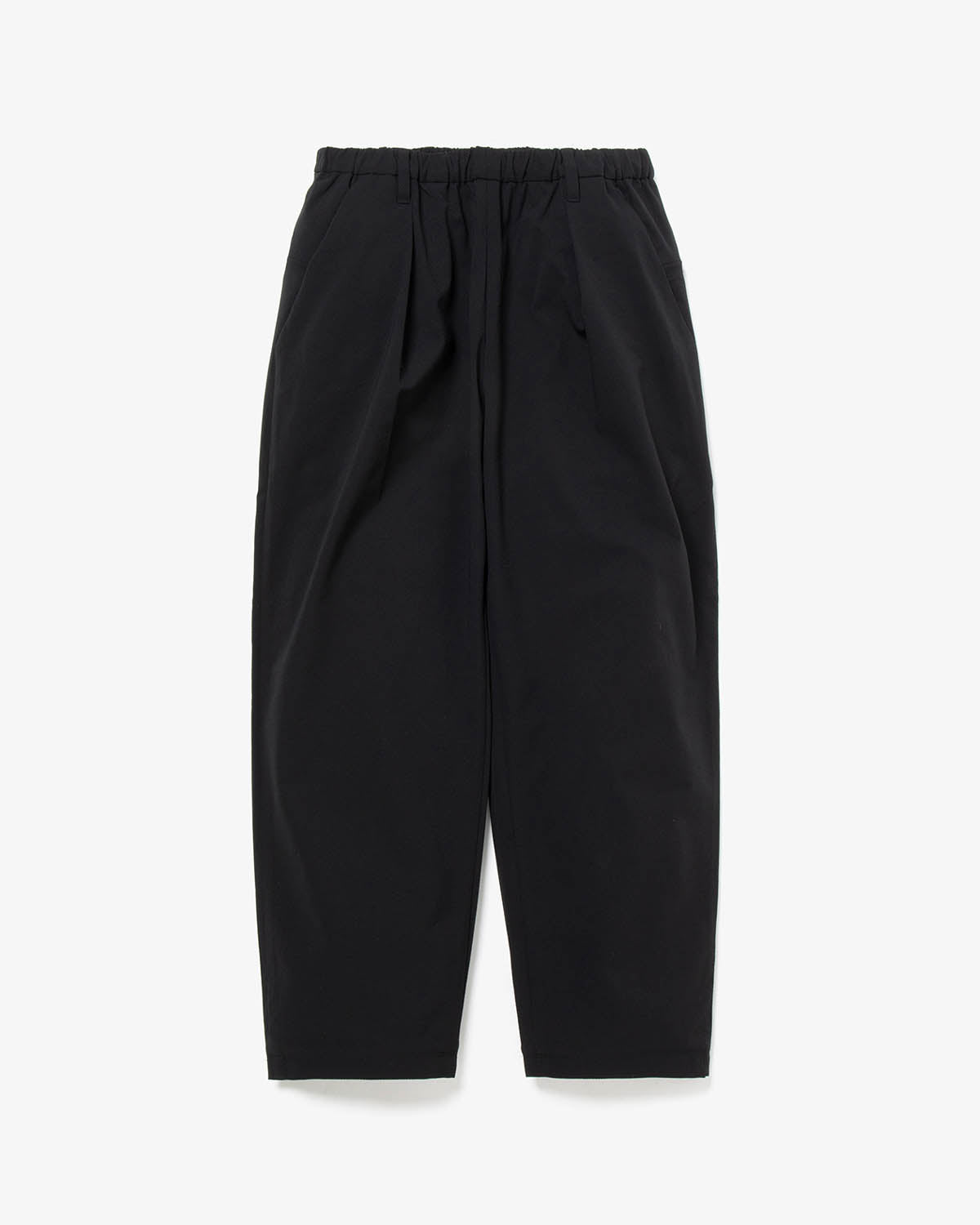 WALLET PANTS RESORT - SOLOMODULE