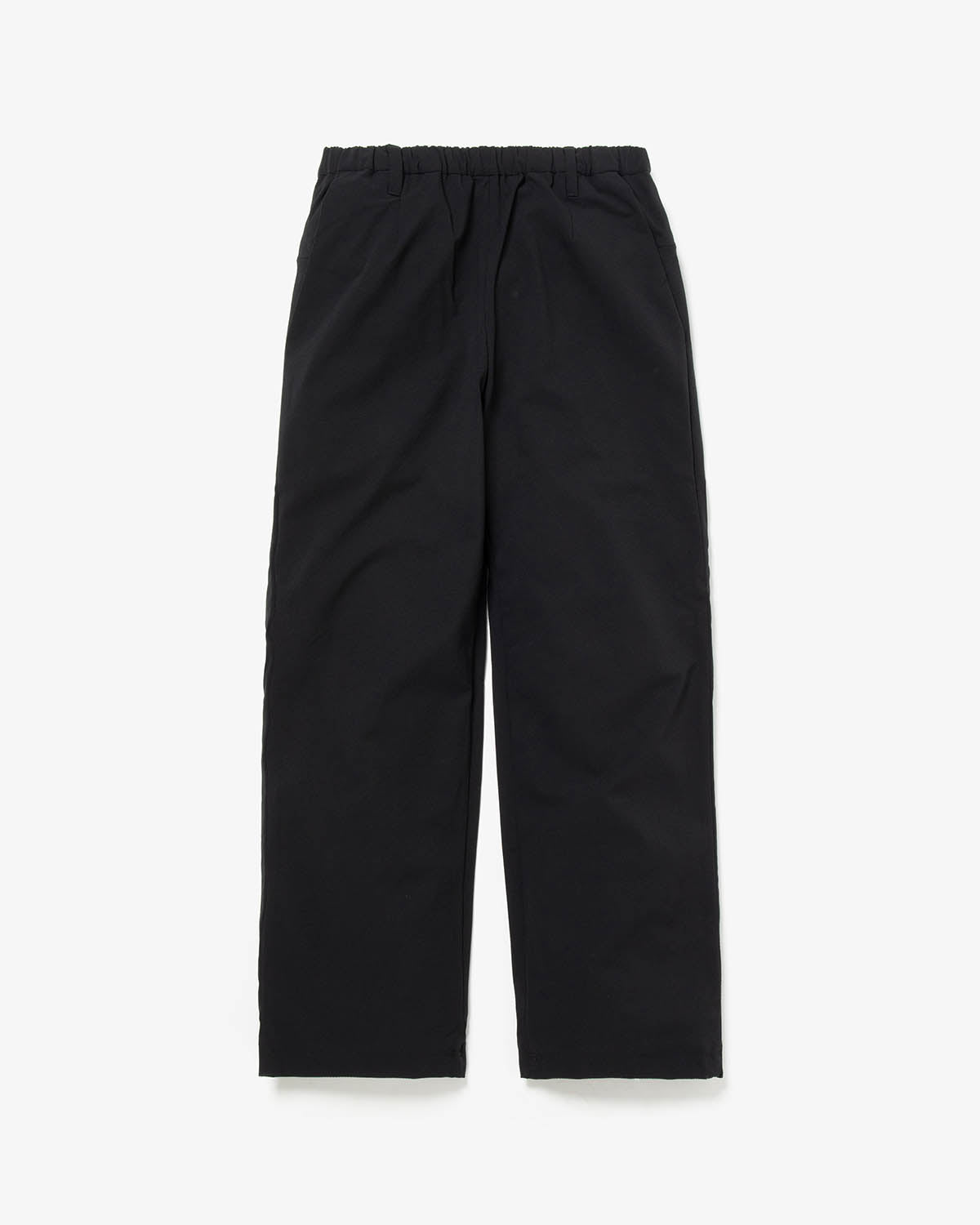 WALLET PANTS CITY - SOLOMODULE