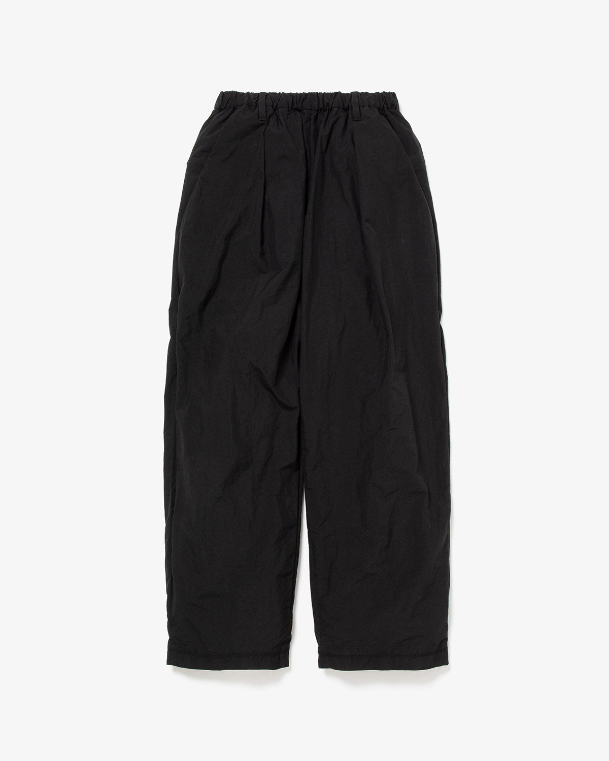 WALLET PANTS RESORT - PACKABLE