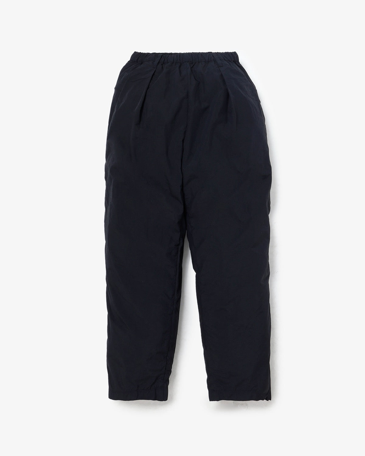 WALLET PANTS RESORT - PACKABLE