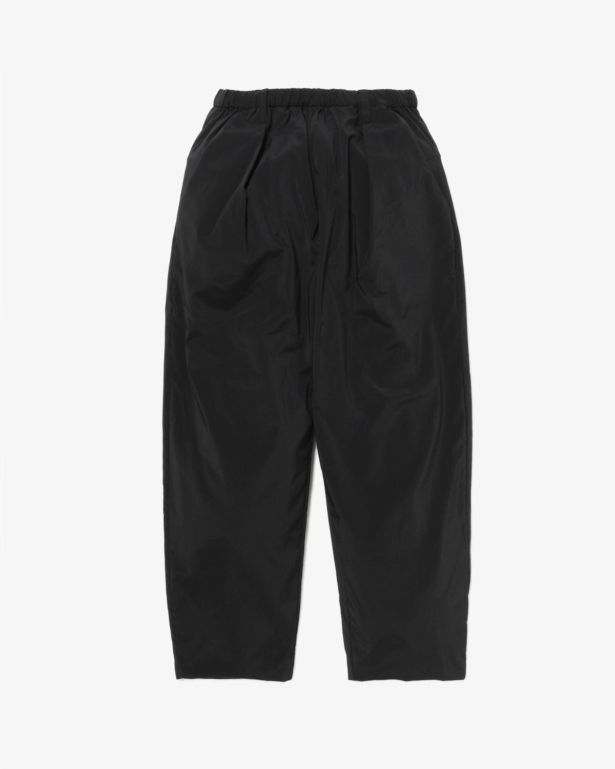 WALLET PANTS RESORT - DUAL POINT