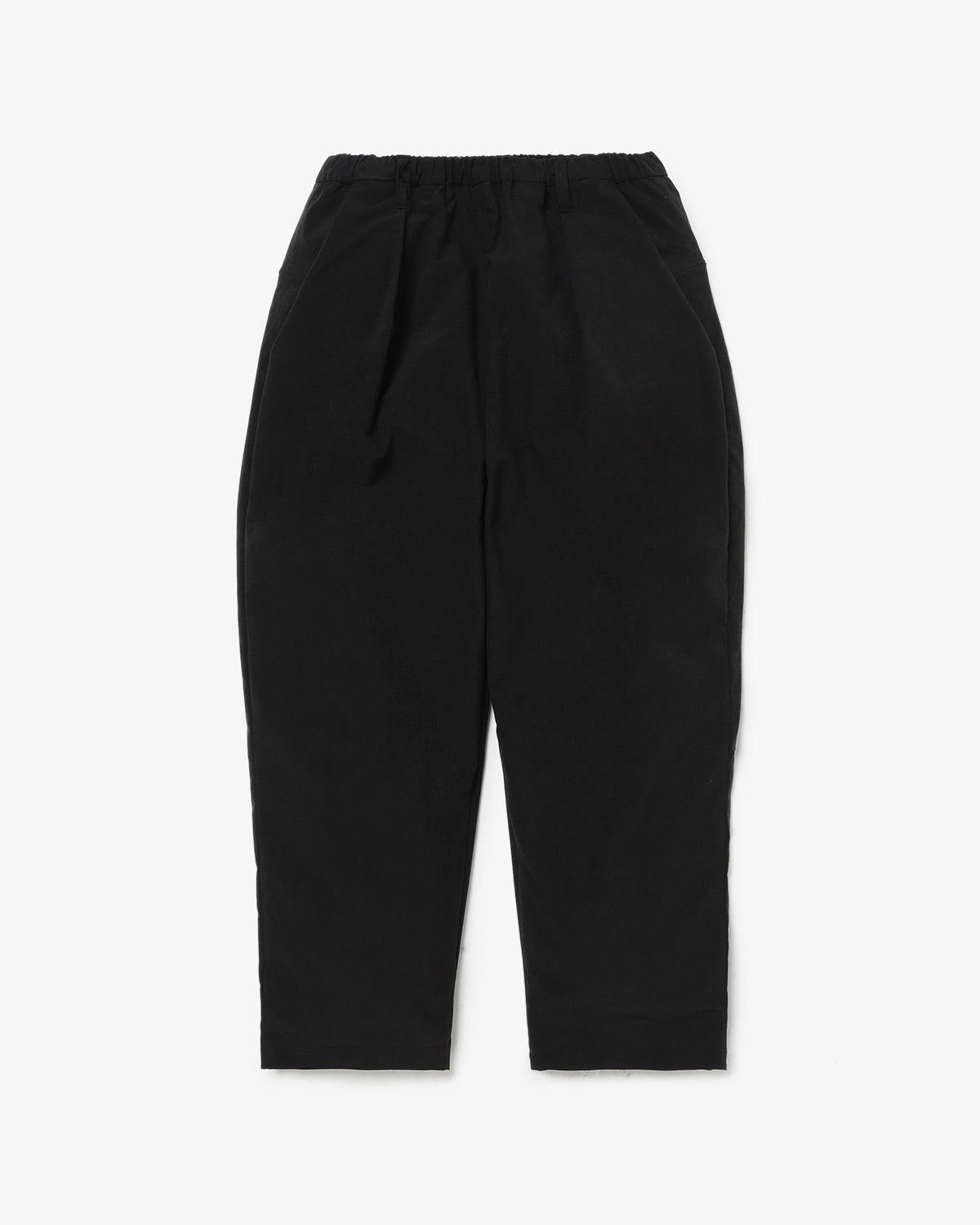 WALLET PANTS RESORT - BARRIERIZER