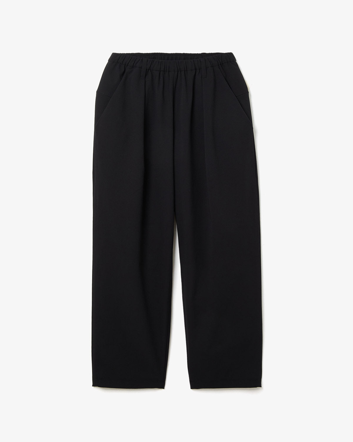 WALLET PANTS RESORT - SOLOMODULE