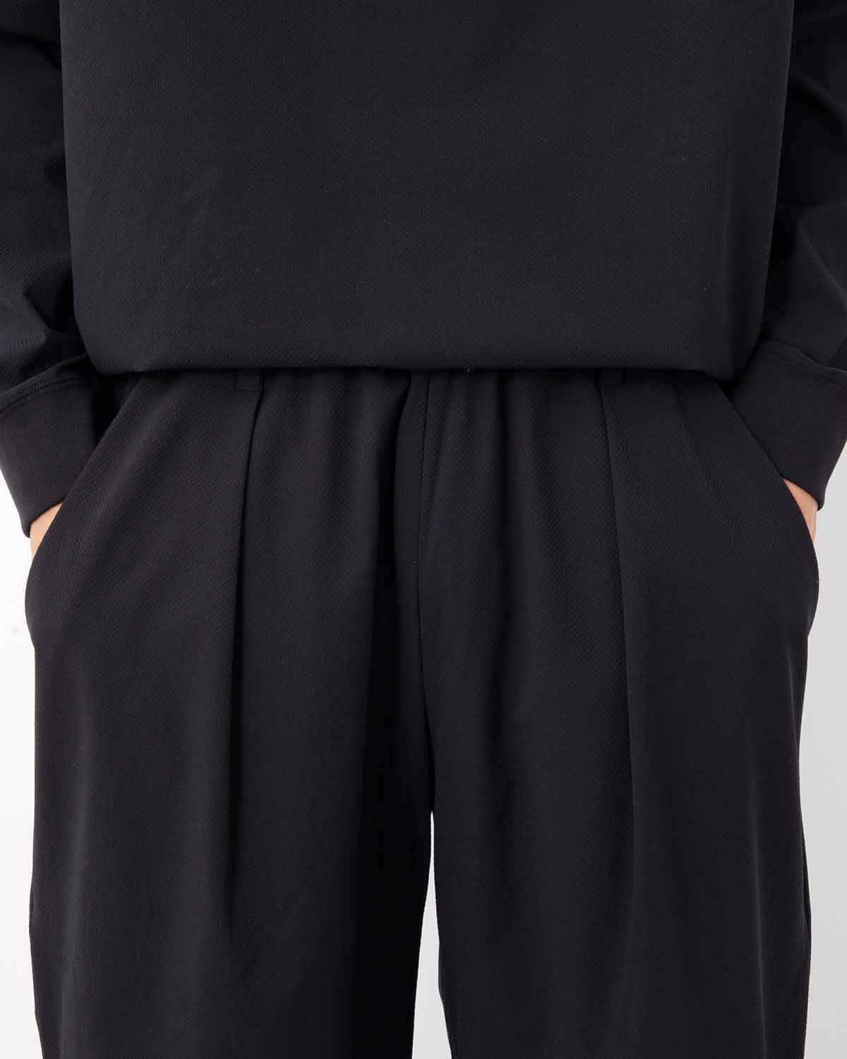 WALLET PANTS RESORT - SOLOMODULE