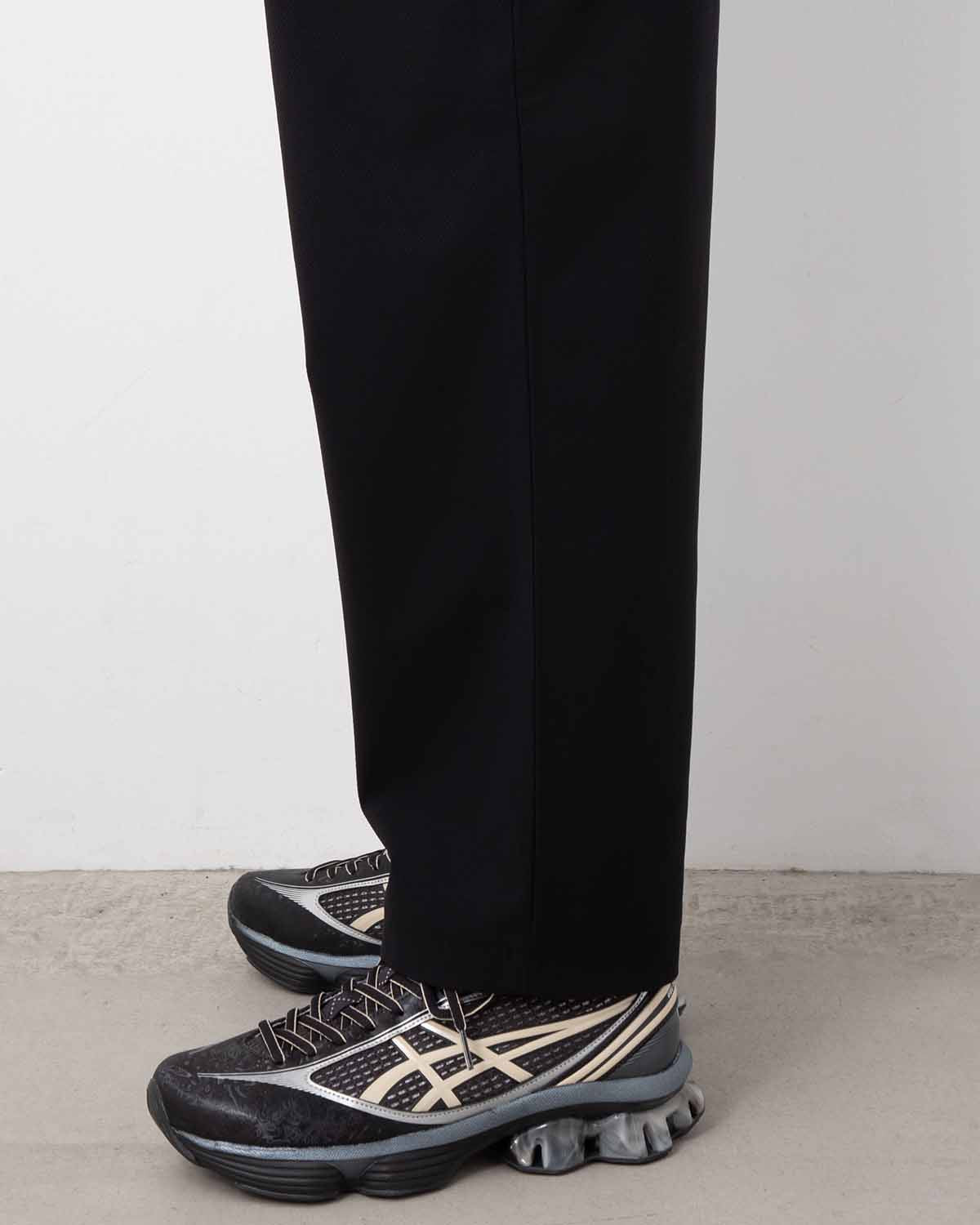 WALLET PANTS RESORT - SOLOMODULE