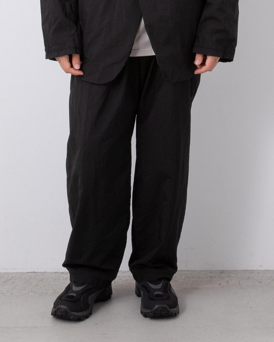 WALLET PANTS RESORT - PACKABLE – COVERCHORD