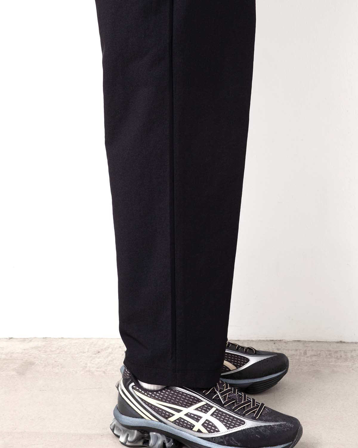 WALLET PANTS RESORT - GHOST CODE – COVERCHORD