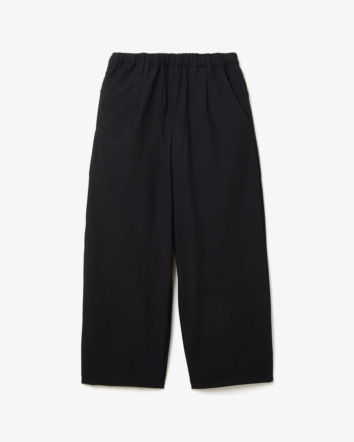 WALLET PANTS HOTEL - GHOST CODE