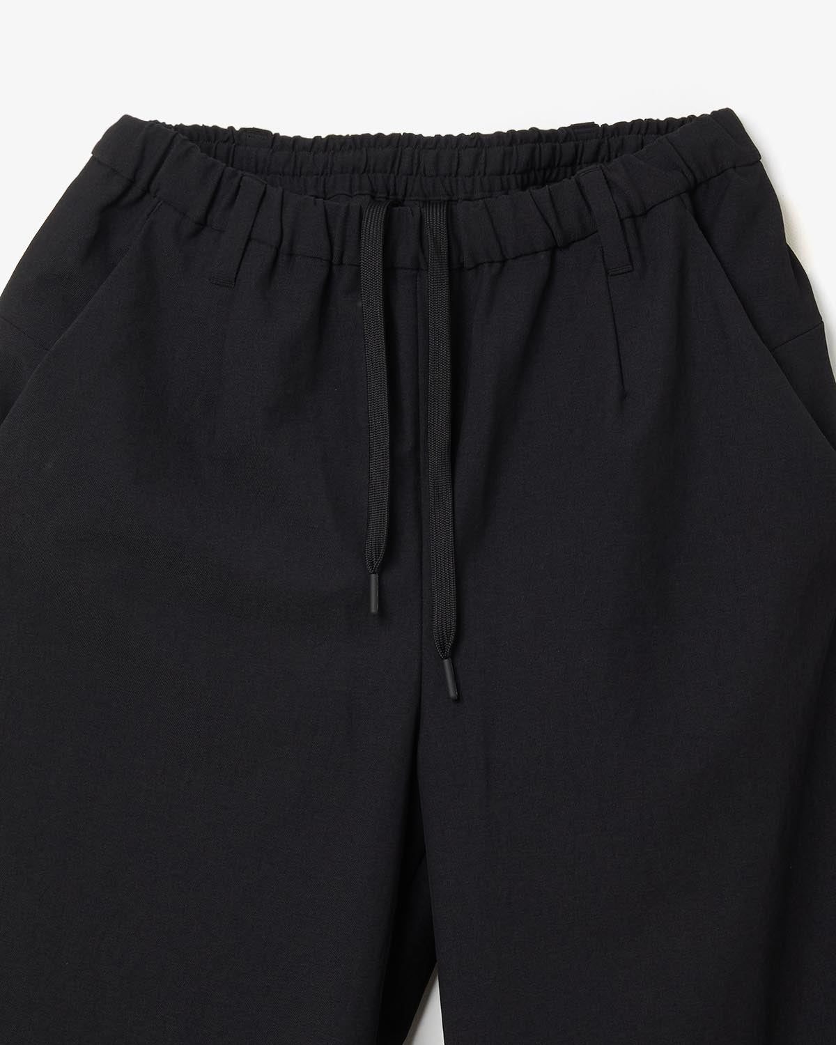 WALLET PANTS HOTEL - GHOST CODE