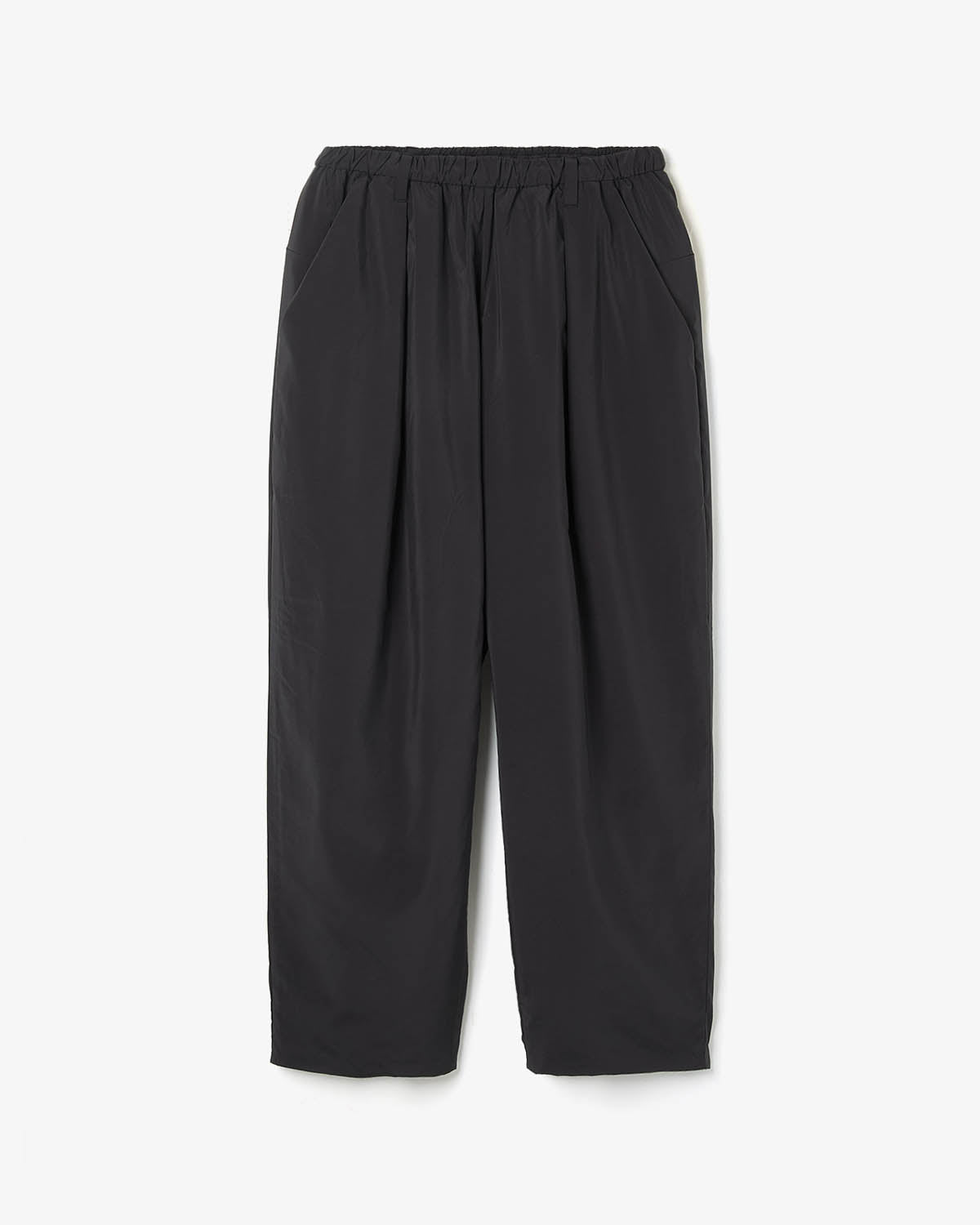 WALLET PANTS RESORT - DUAL POINT