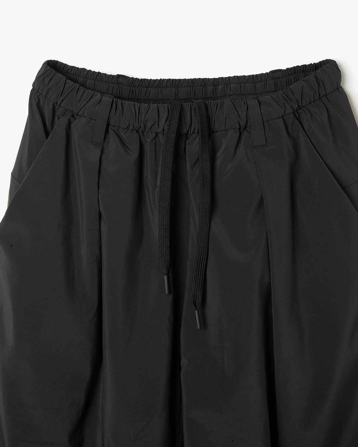 WALLET PANTS RESORT - DUAL POINT