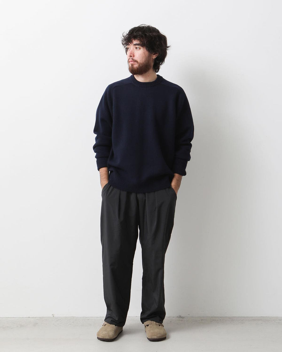 K*K様 TEATORA WALLET PANTS RESORT - HL Wallet Pants RESORT HL | TEATORA(テアトラ) / パンツ ボトムス