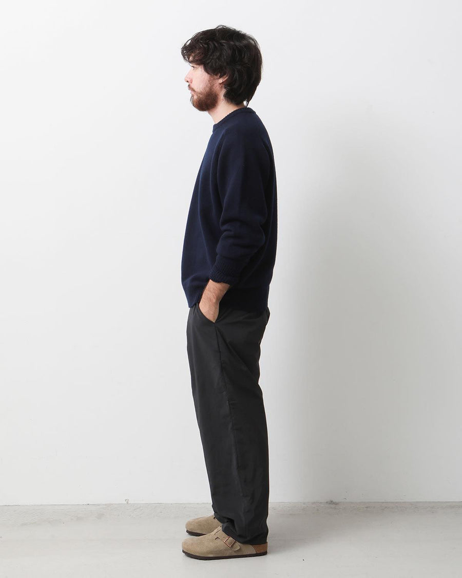 パンツ TEATORA Wallet Pants RESORT DR SIZE 2 Wallet Pants RESORT DR | TEATORA(テアトラ) / パンツ ボトムス