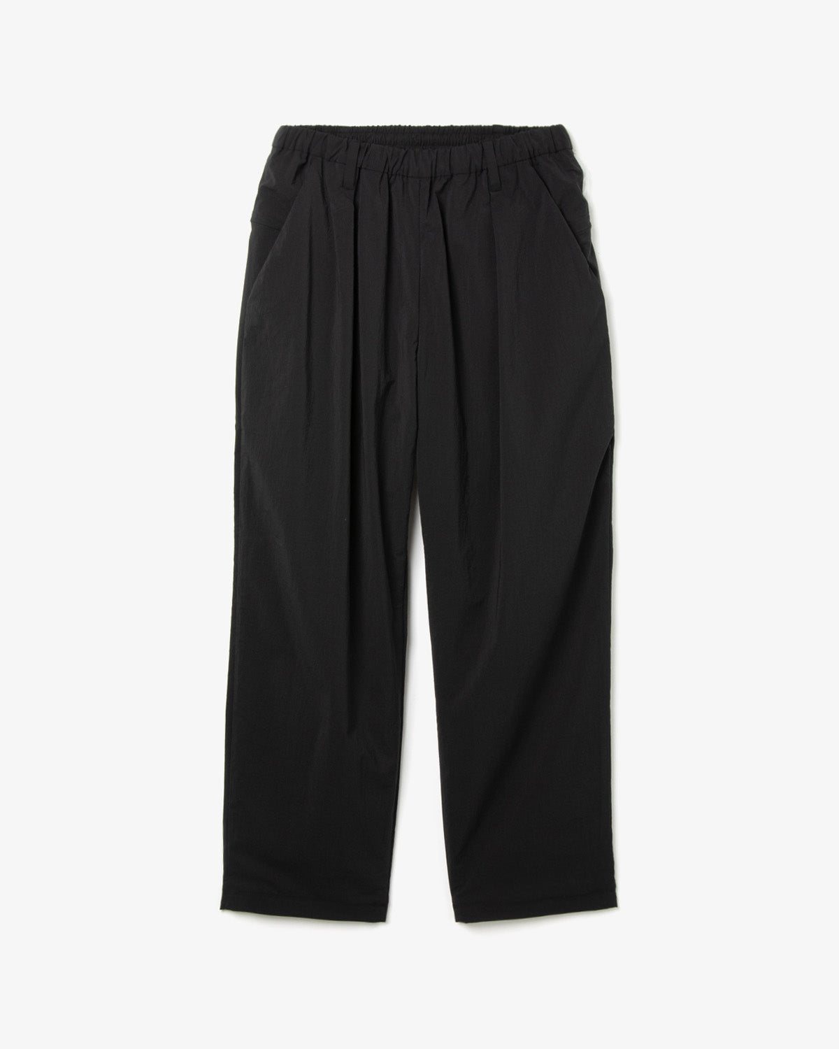 WALLET PANTS RESORT - DOCTOROID