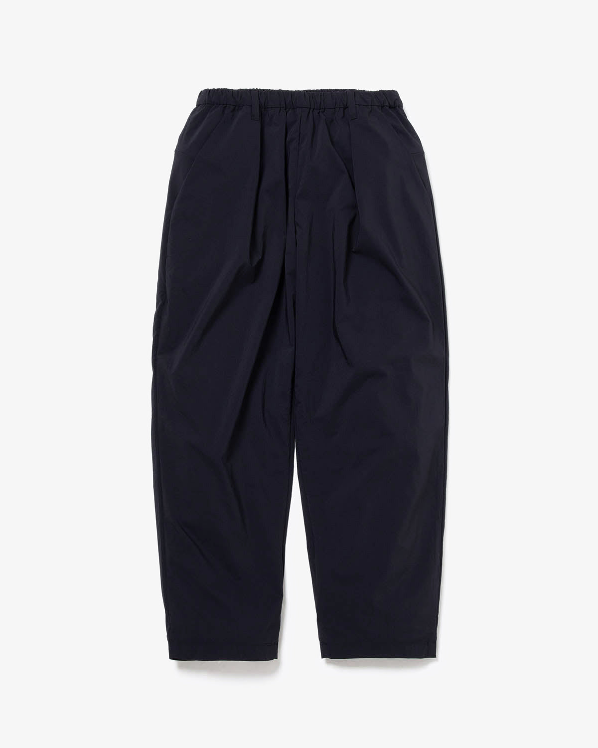 WALLET PANTS RESORT - DOCTOROID