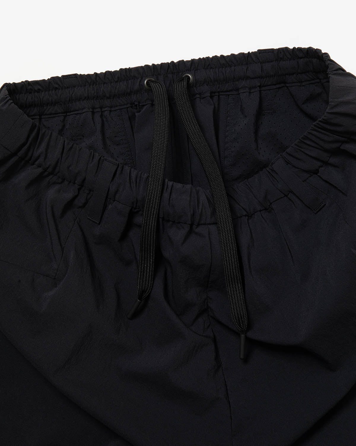 WALLET PANTS RESORT - DOCTOROID