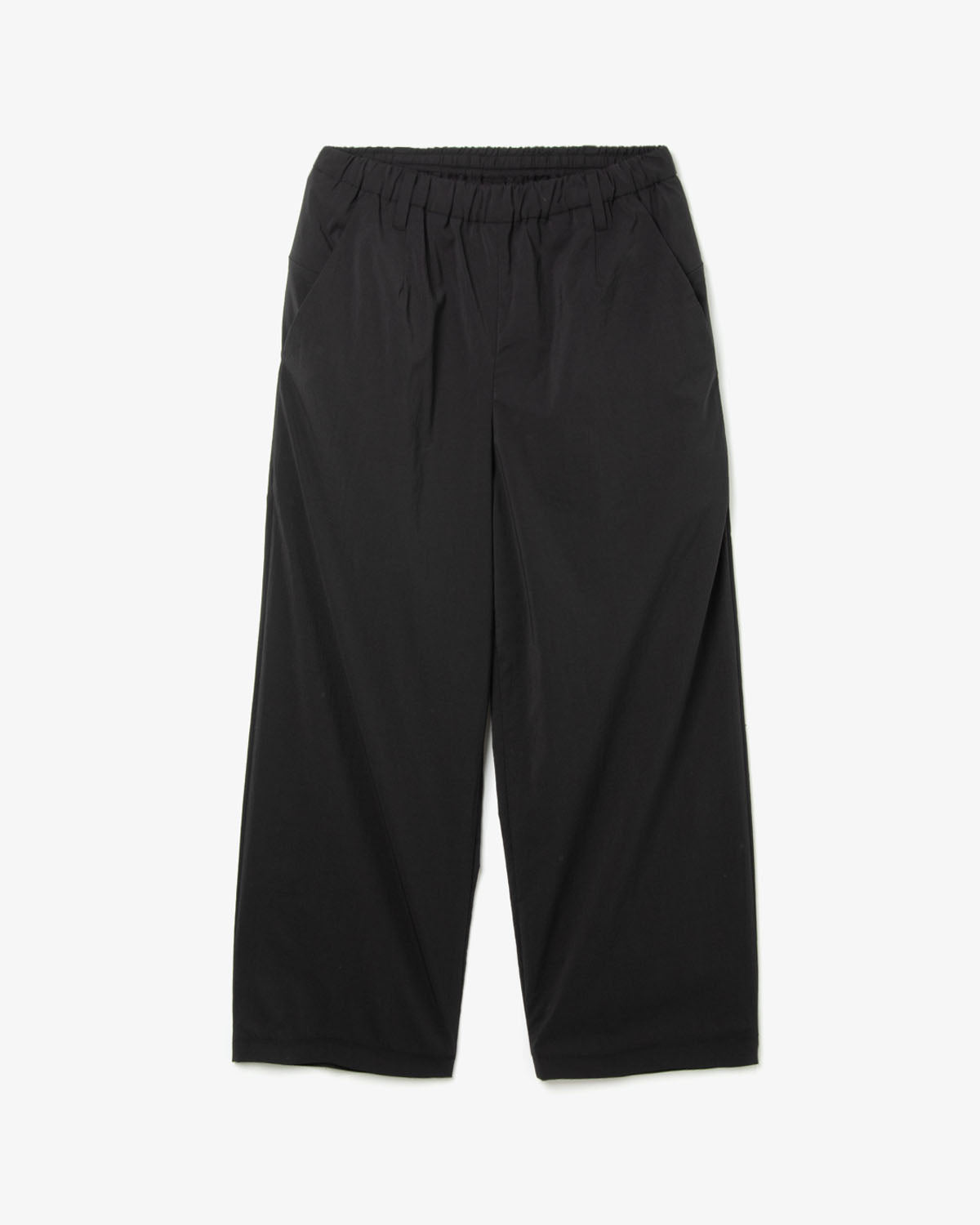 WALLET PANTS HOTEL - DOCTOROID
