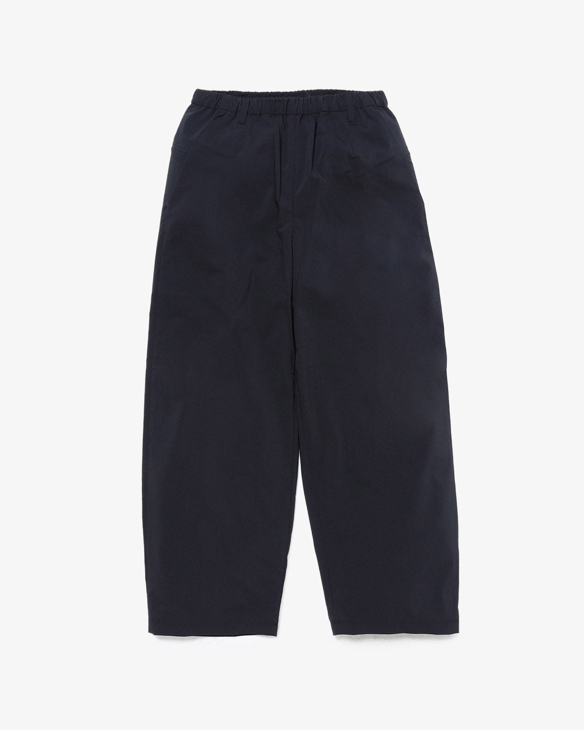 WALLET PANTS HOTEL - DOCTOROID