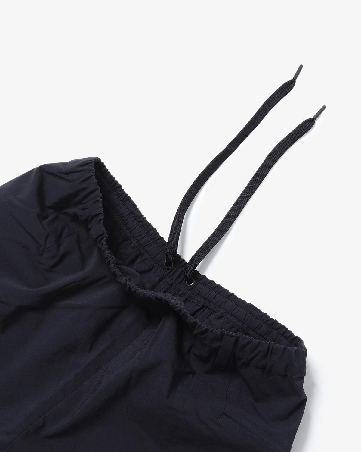 WALLET PANTS HOTEL - DOCTOROID