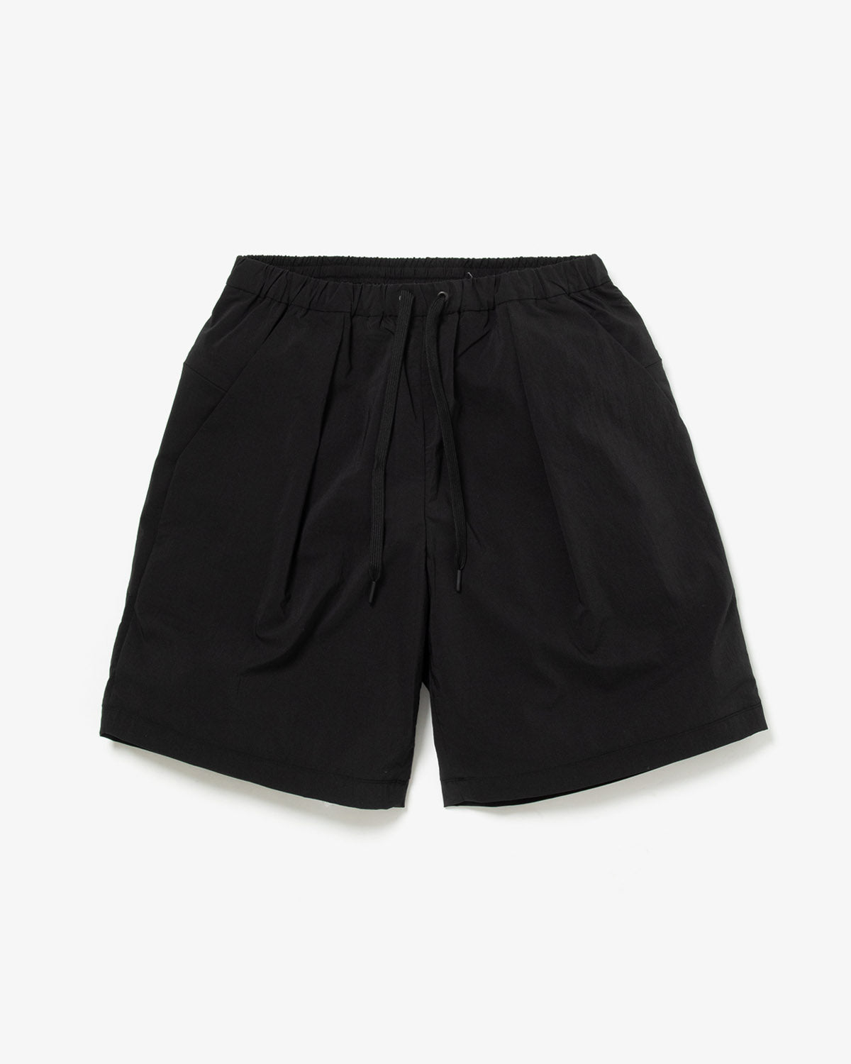 WALLET SHORTS RESORT - DOCTOROID